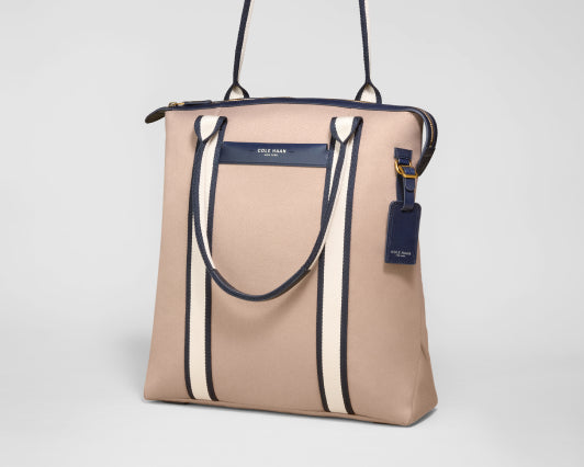 Men's Bags & Accessories