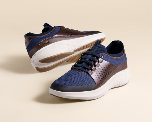 Men's New Arrivals
