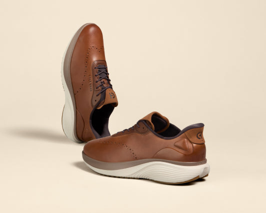 Men's New Arrivals