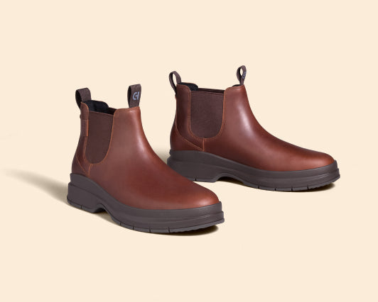 Men's New Arrivals