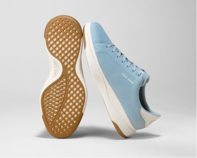 Men's Shoes