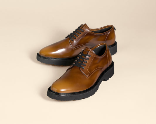 Men's Fall Shop