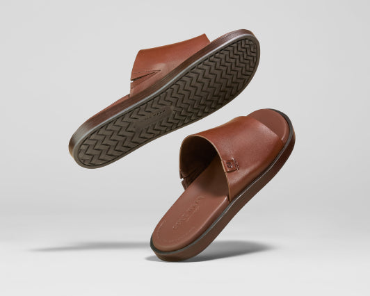 Men's Summer Shop