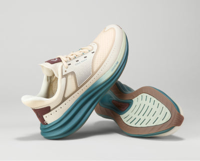 Men's Running Sneakers