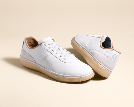 Men's Shoes