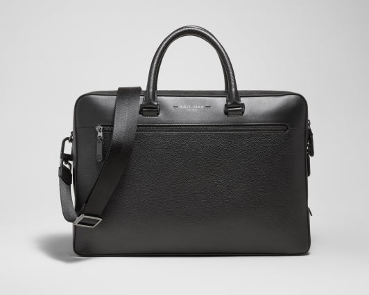 Men's Briefcases | Cole Haan