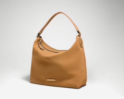 Women's Handbags & Accessories