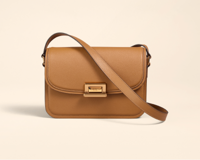 Women's Handbags & Accessories