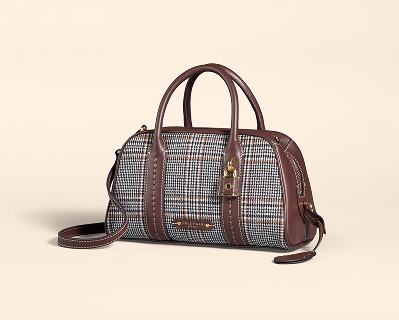 Women's Handbags & Accessories