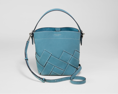 Women's Handbags & Accessories