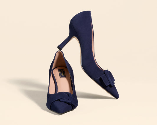 Women's New Arrivals