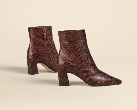 Women's New Arrivals