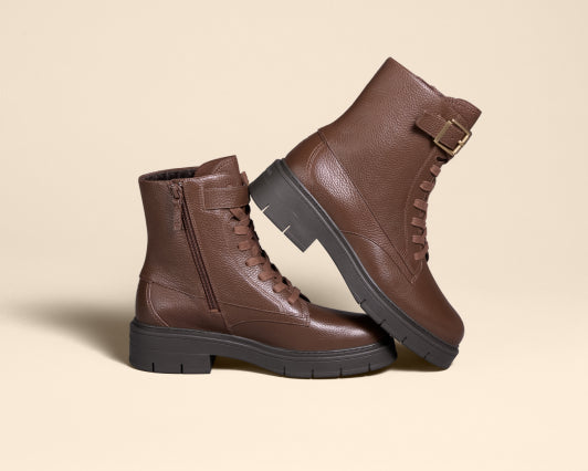 Women's New Arrivals