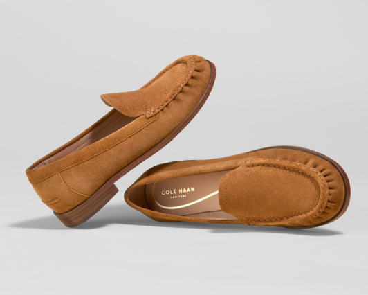 Women's New Arrivals