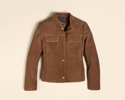 Women's Outerwear