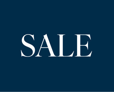 Women’s Sale