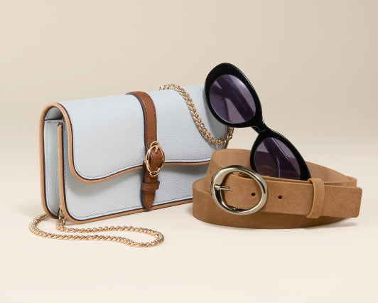Women's Accessories
