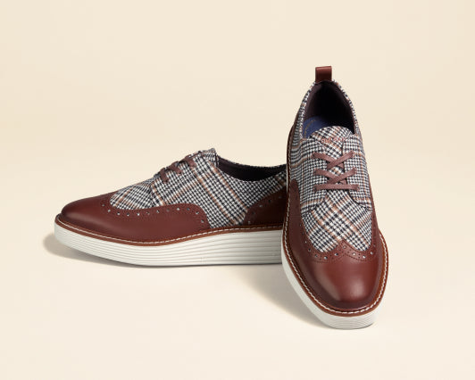 Women's Fall Shop