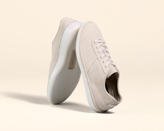 Women's Shoes