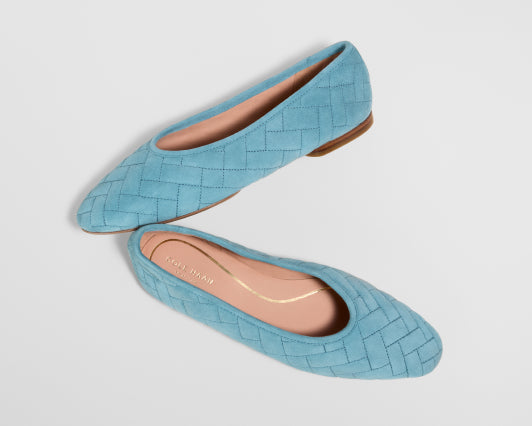 Women's Shoes