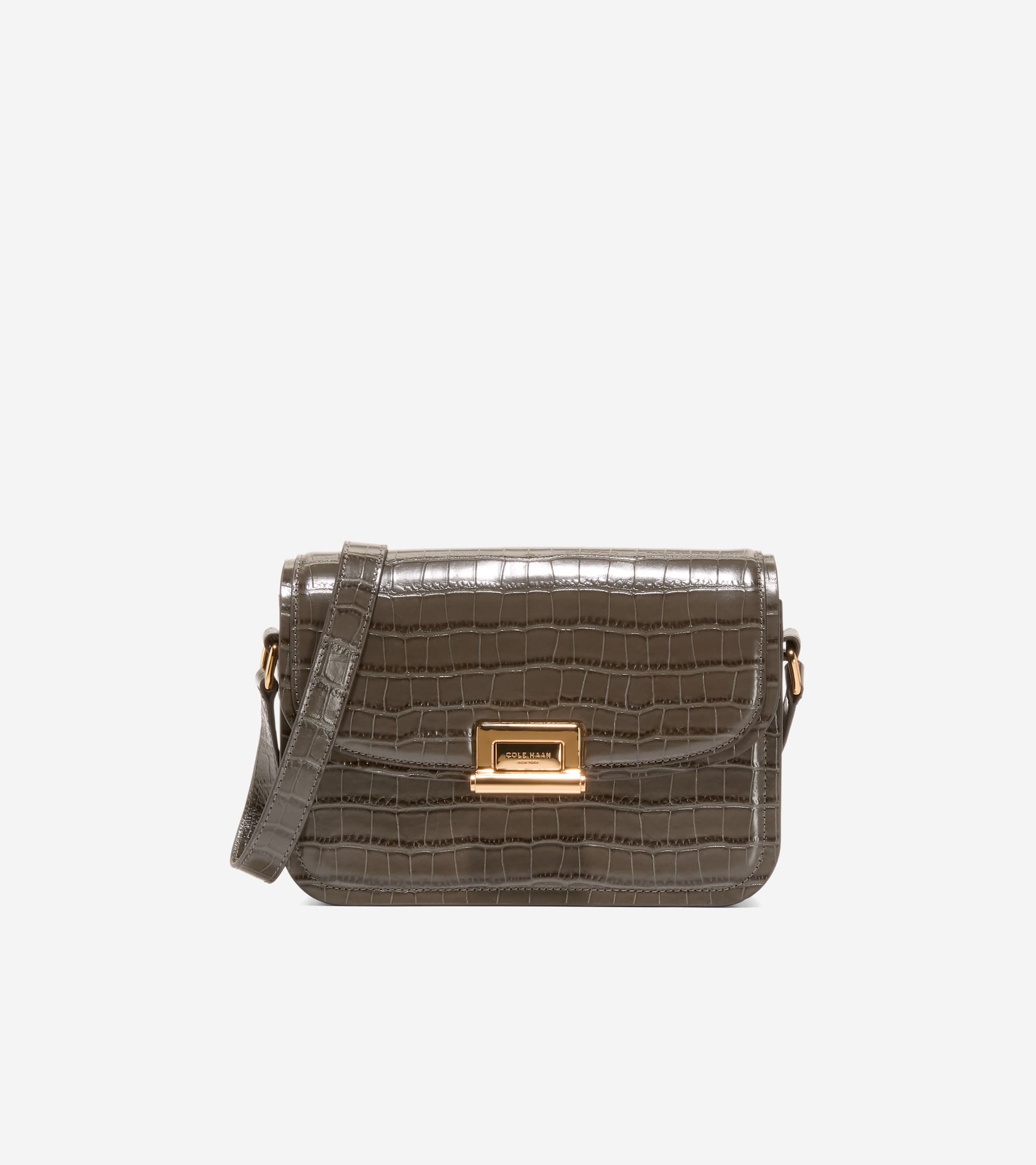 CELESTE-CROSSBODY_e_A_U08797-