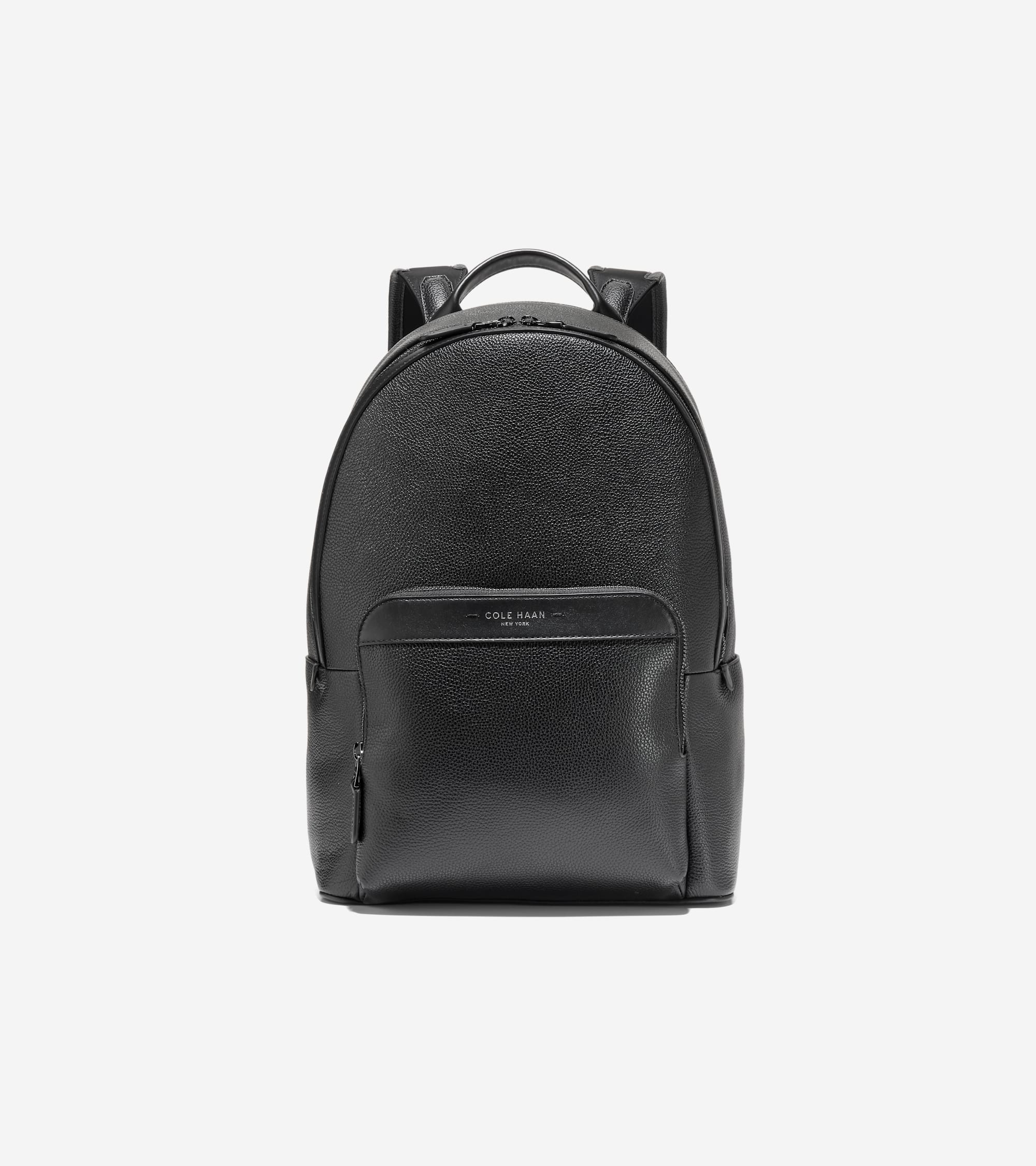Cole Haan Men's Damon Backpack