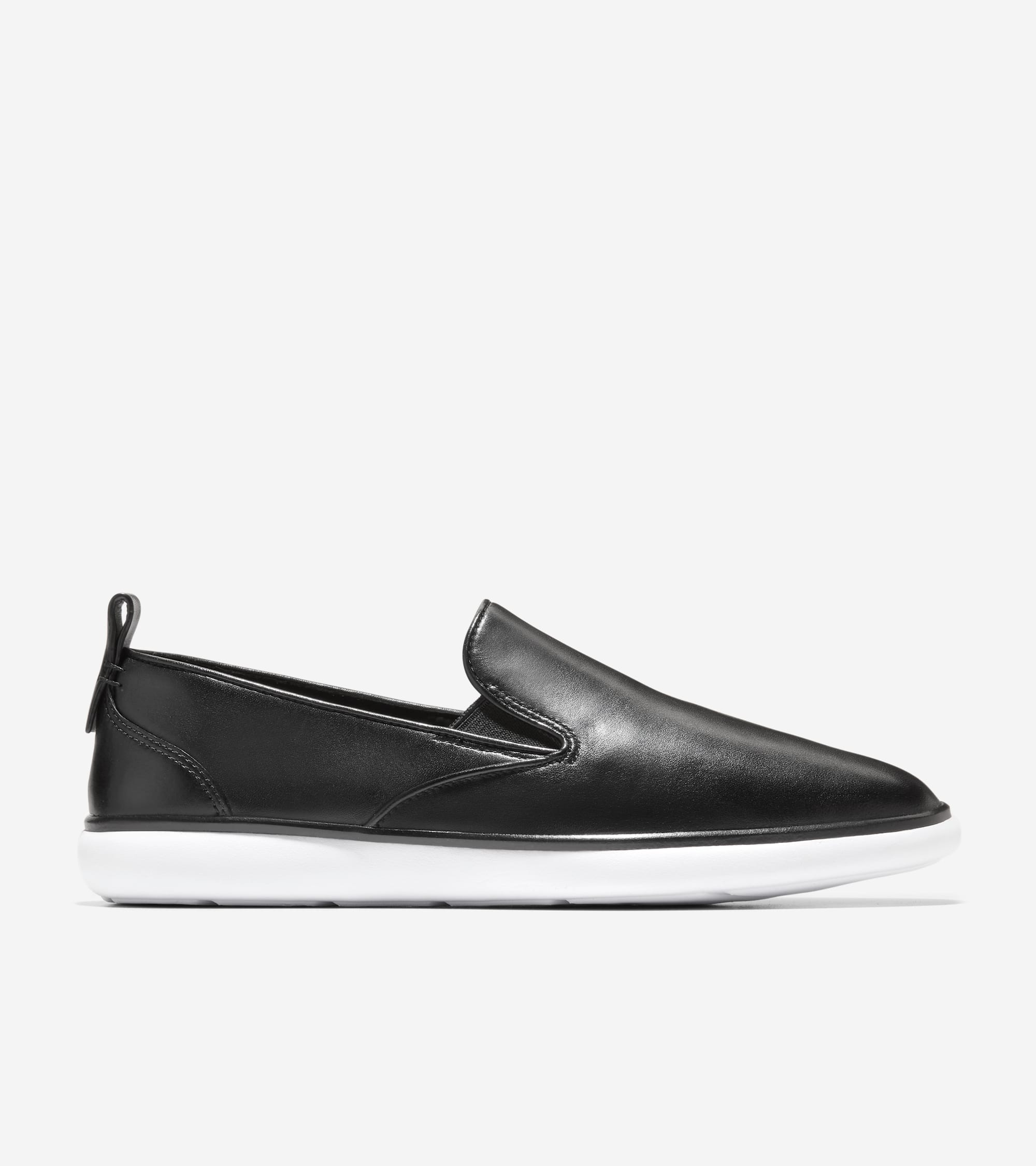 GA-GALENA-LOAFER_e_A_W34376-