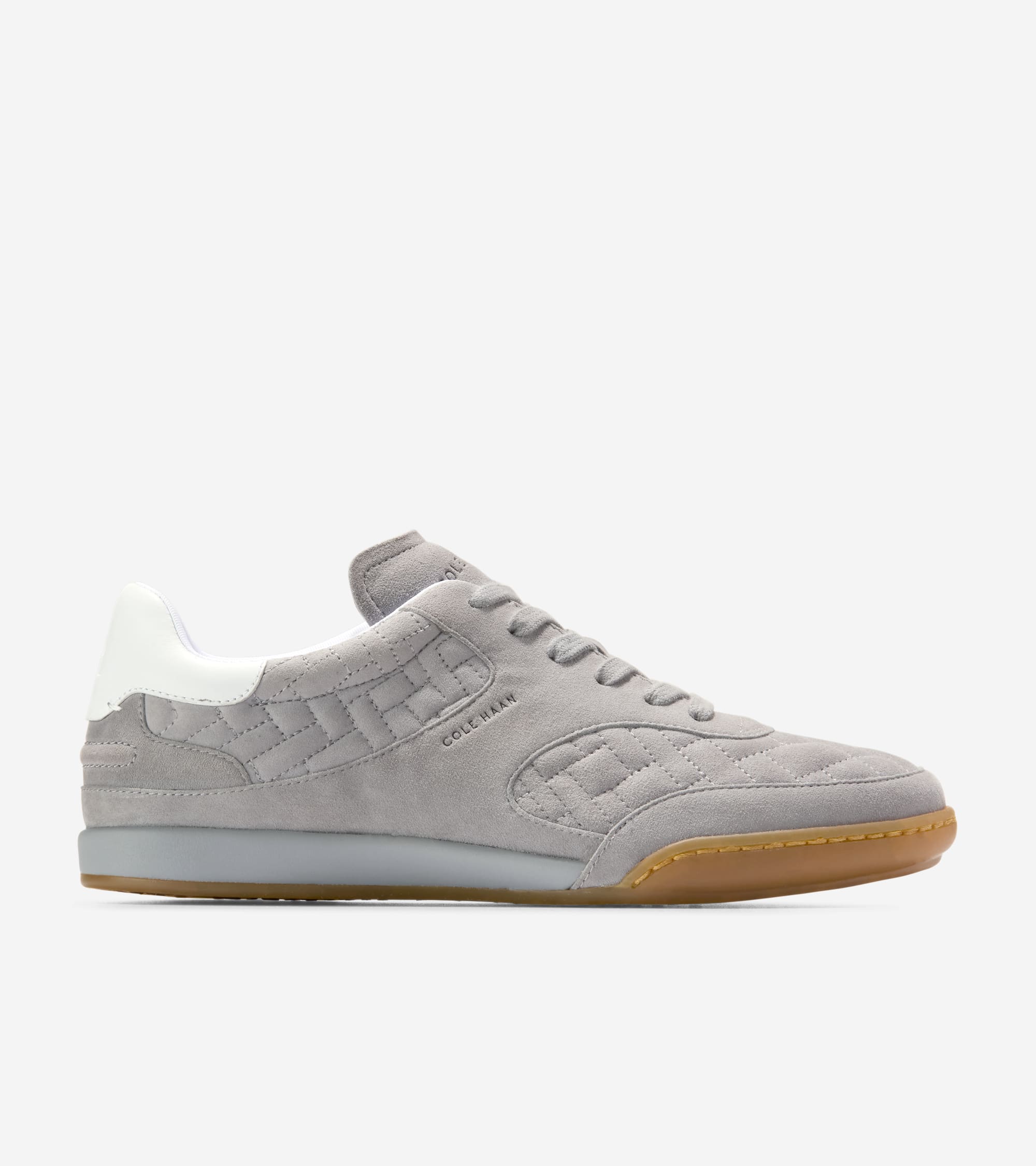 shoes that come out in july 2019