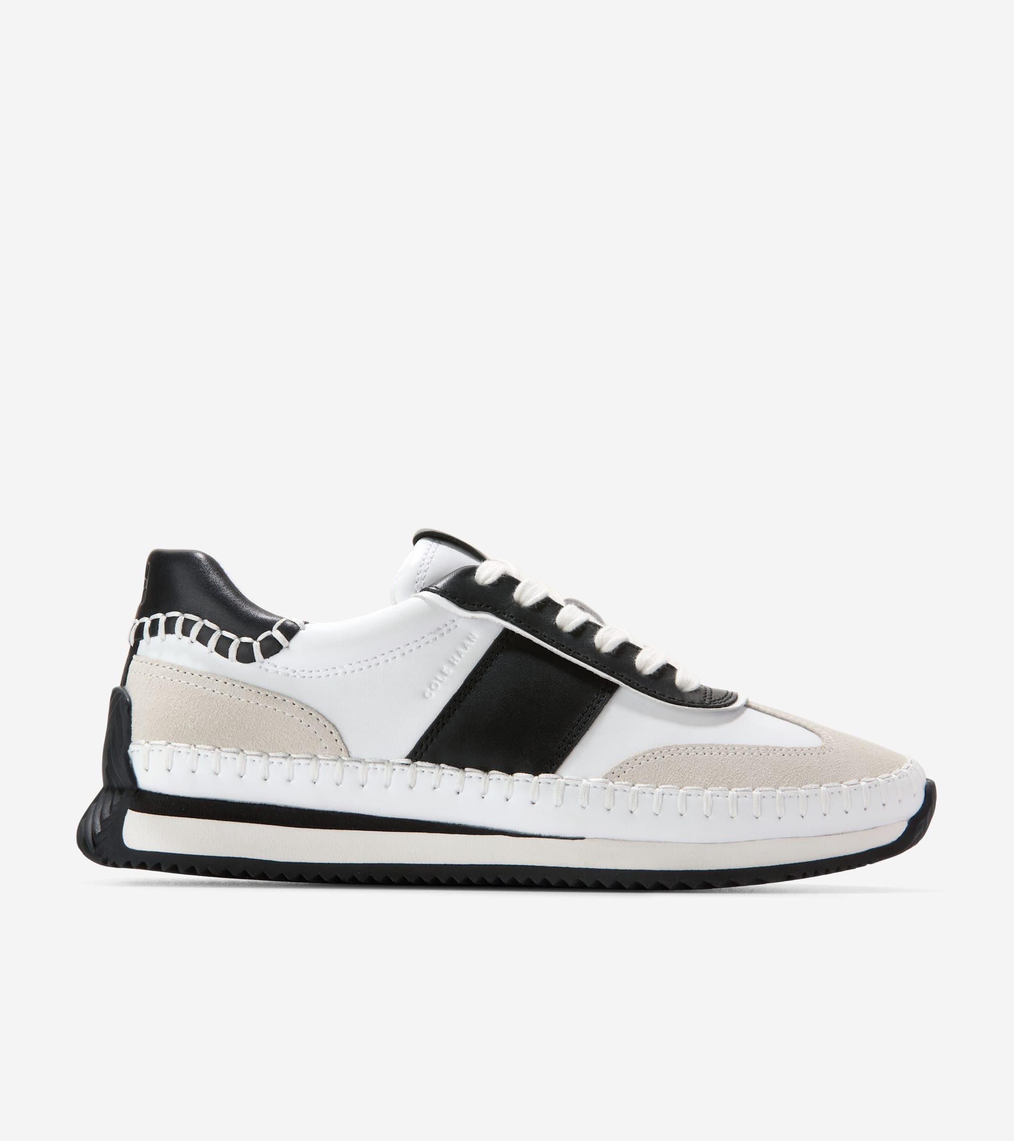 GP-PREMIER-RUNNER_e_A_W33645-