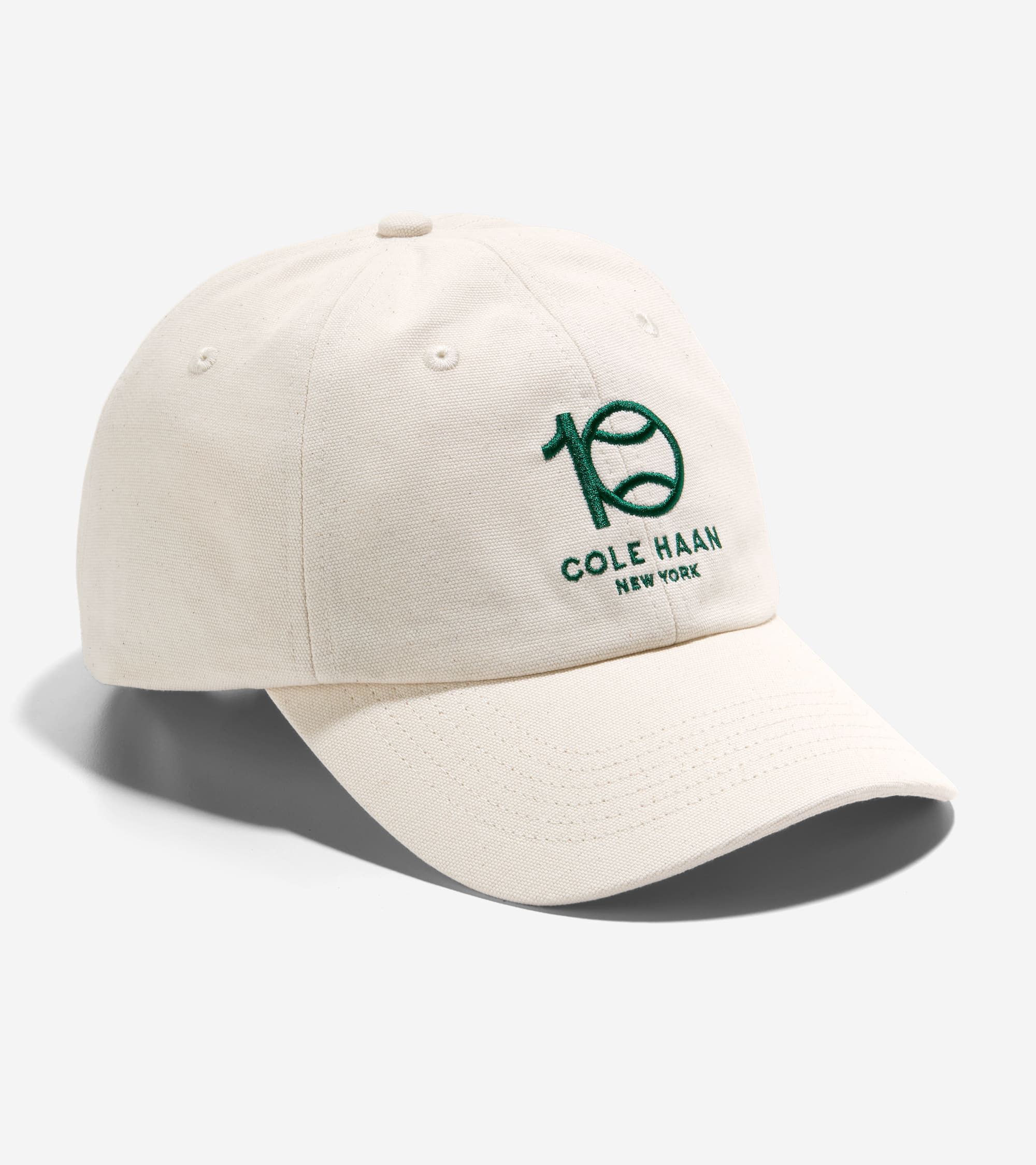 ⭐️FINAL PRICE⭐️Cole Haan Hat Cole Haan Caps - Sale up to 43% off - SoPicks main image 4