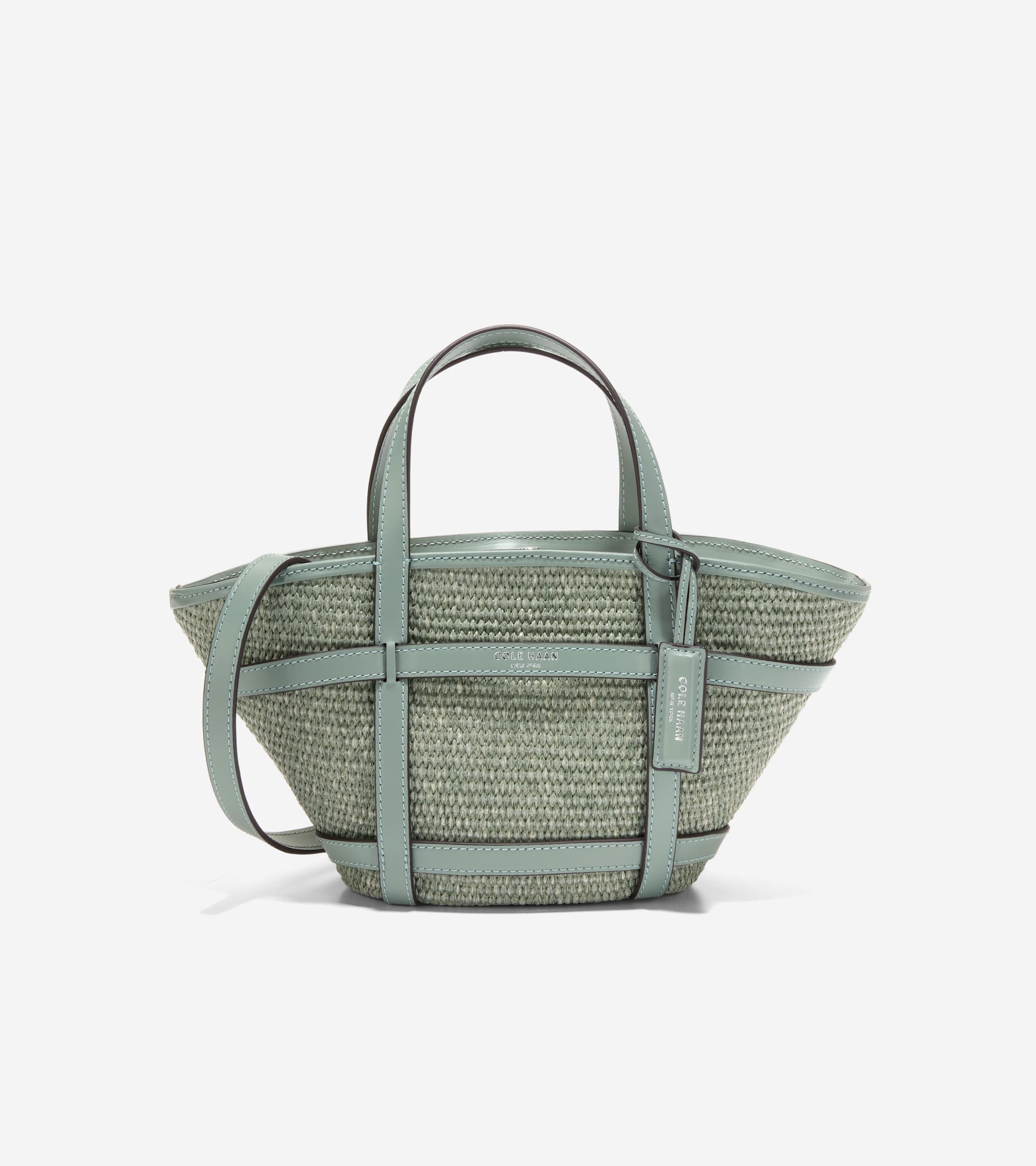 COLE HAAN バック 新品 レザー コンバーチブル バックパック womens. 21000 | COLE_HAAN