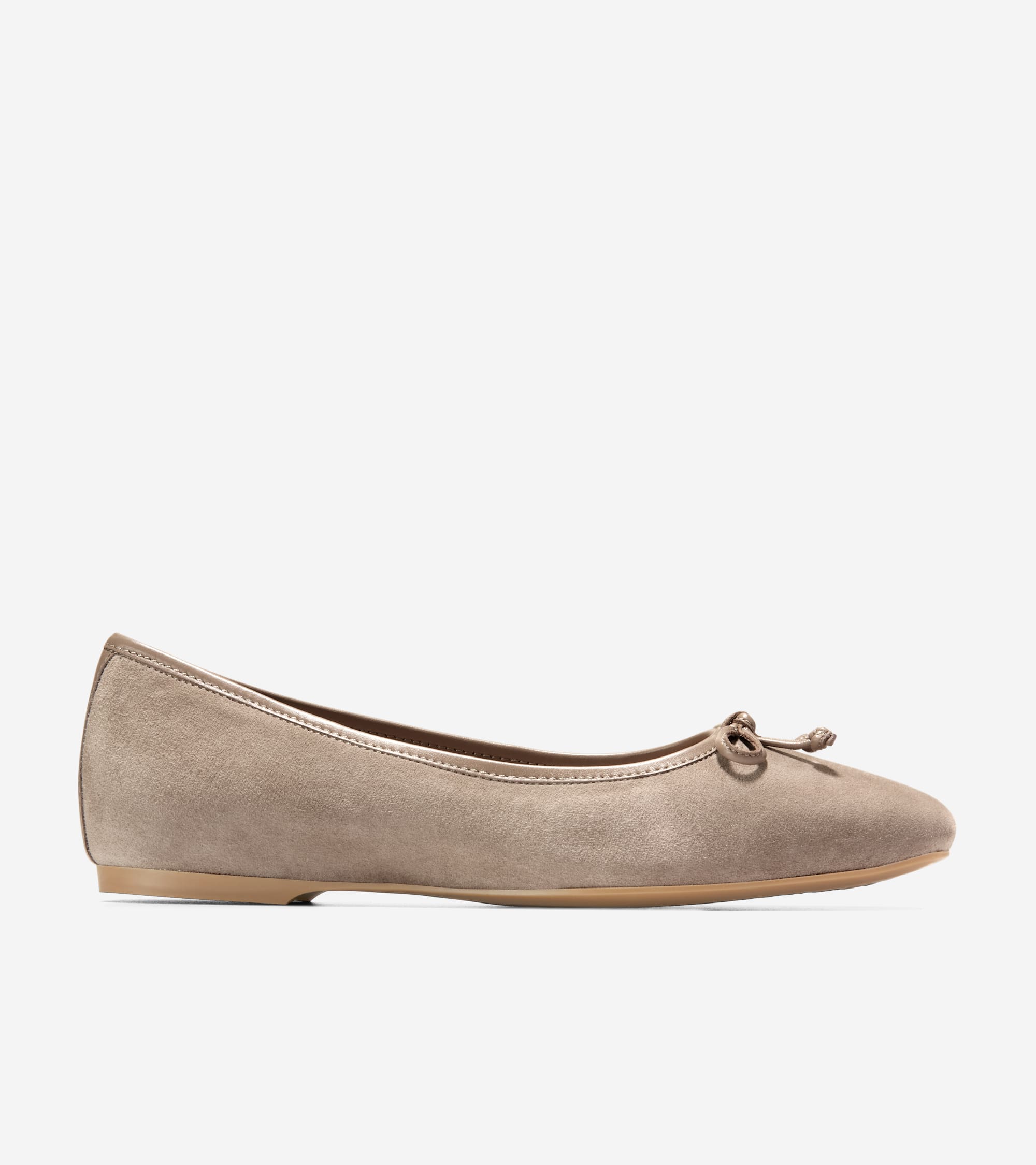 NICOLETTE-BALLET_e_A_W34740-