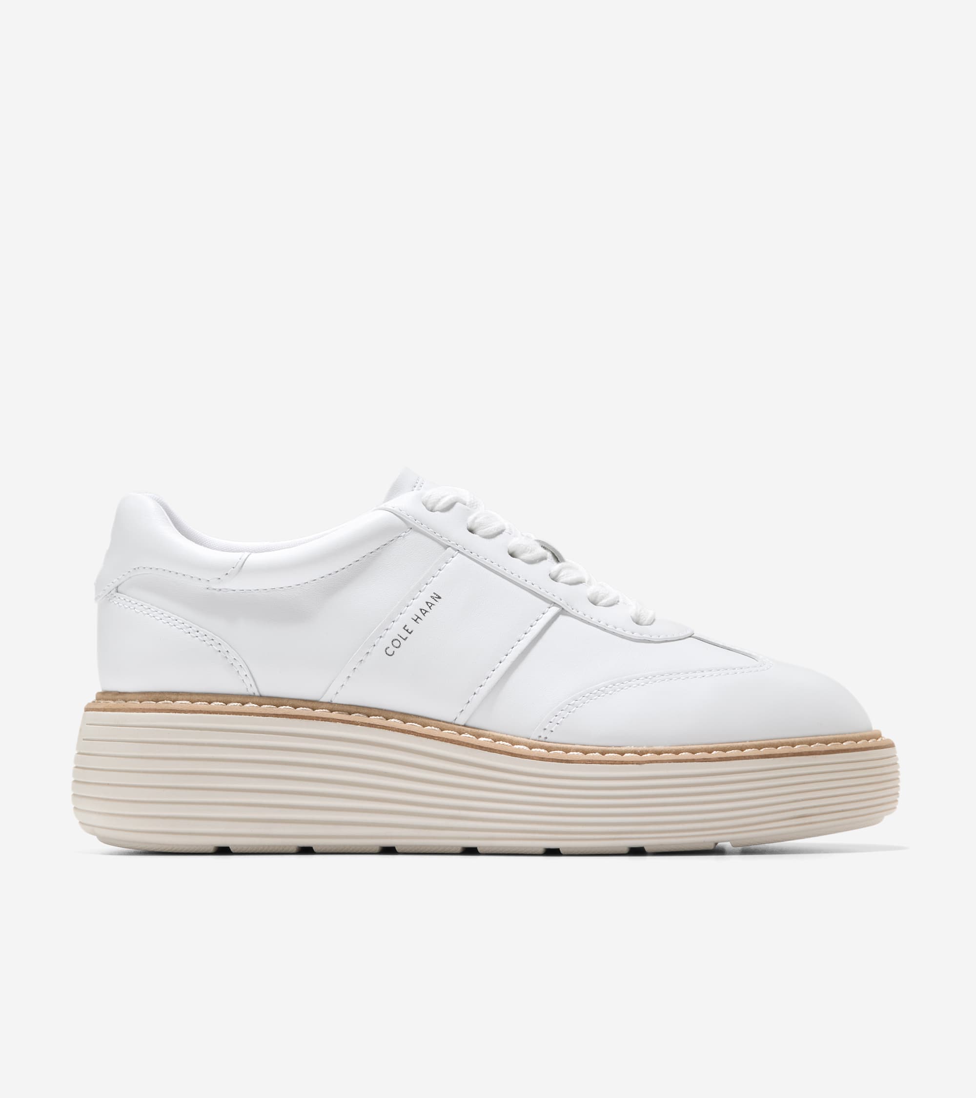 OG-MAX-PLTFRM-SNKR_e_A_W34406-