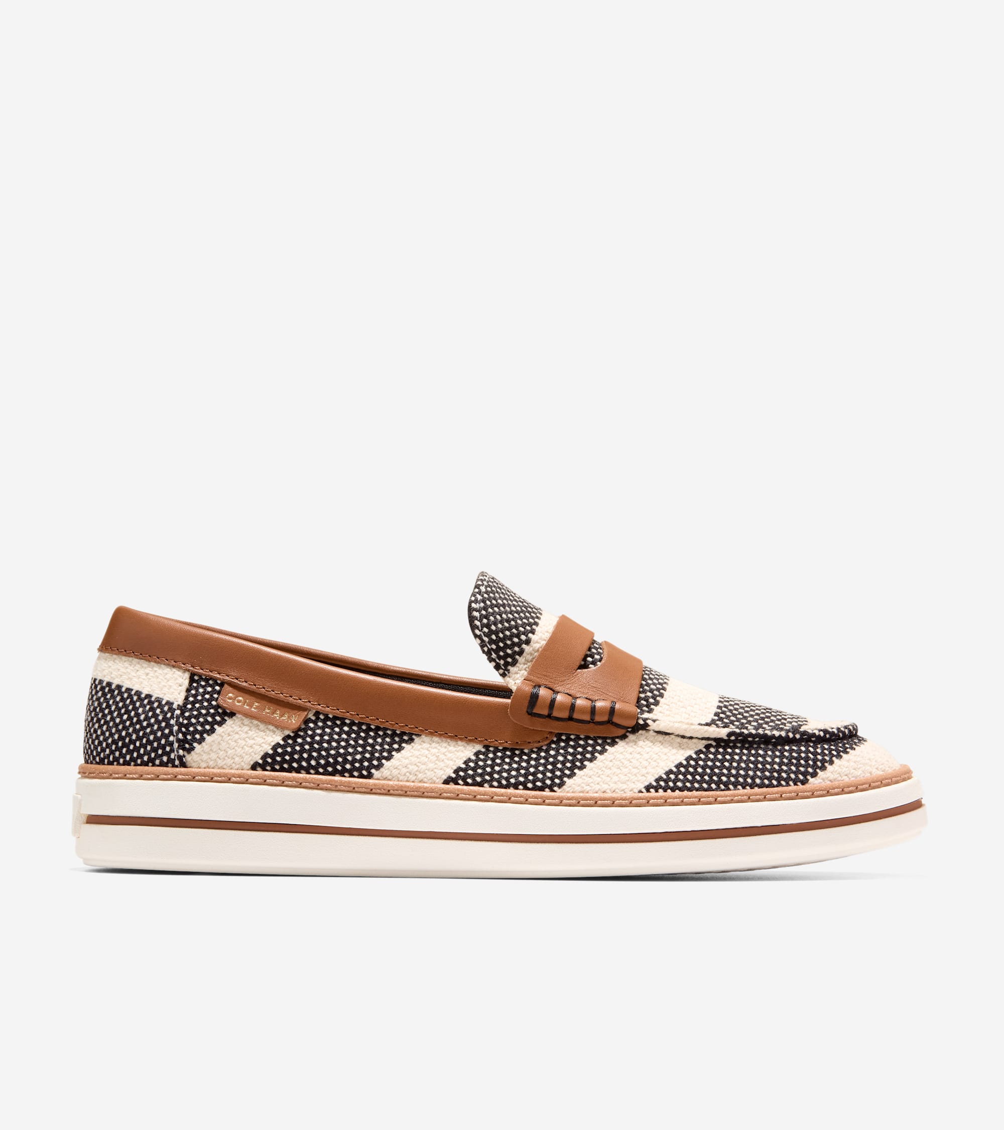 How Different Cole Haan Styles Fit