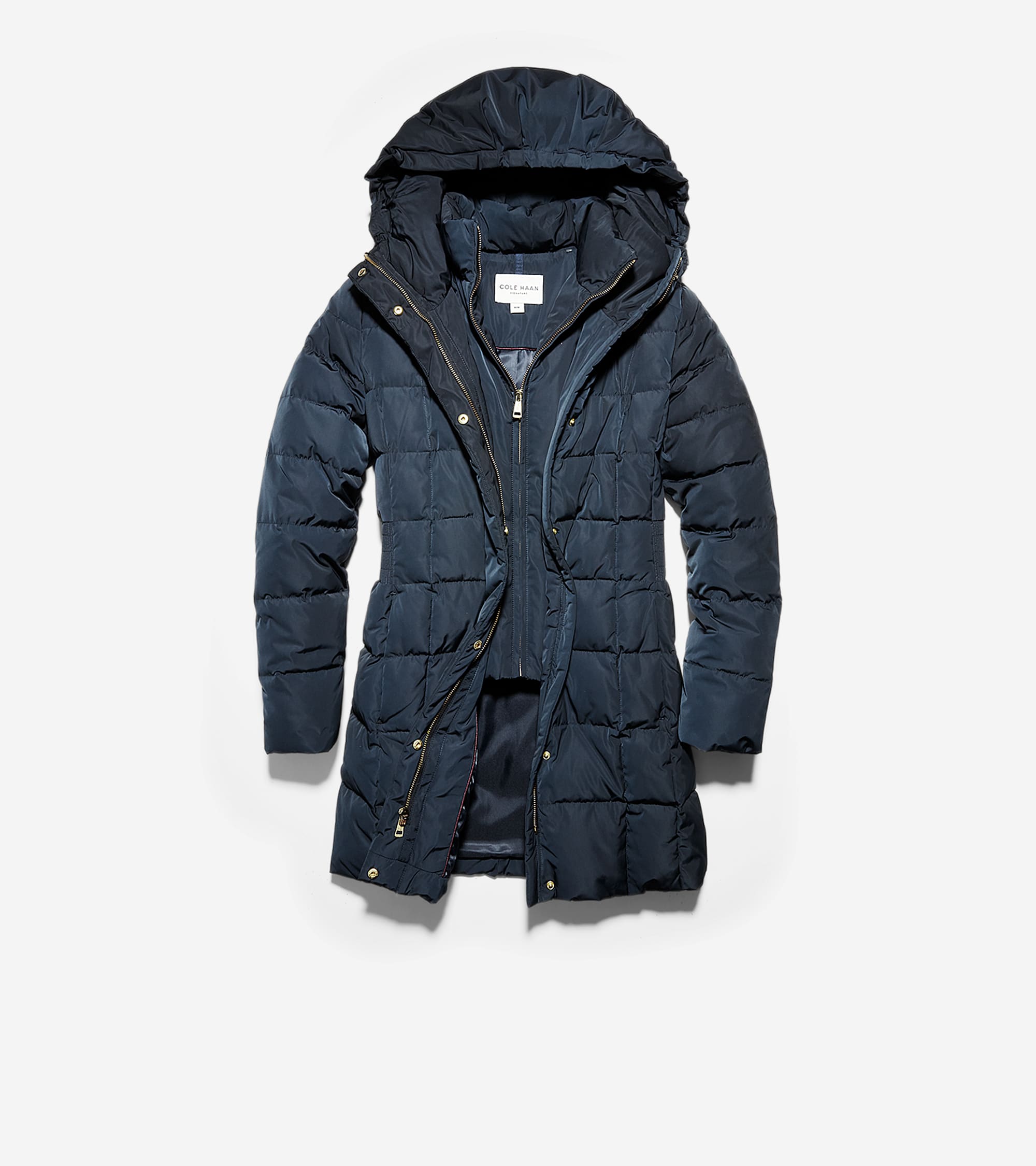 Women's 32