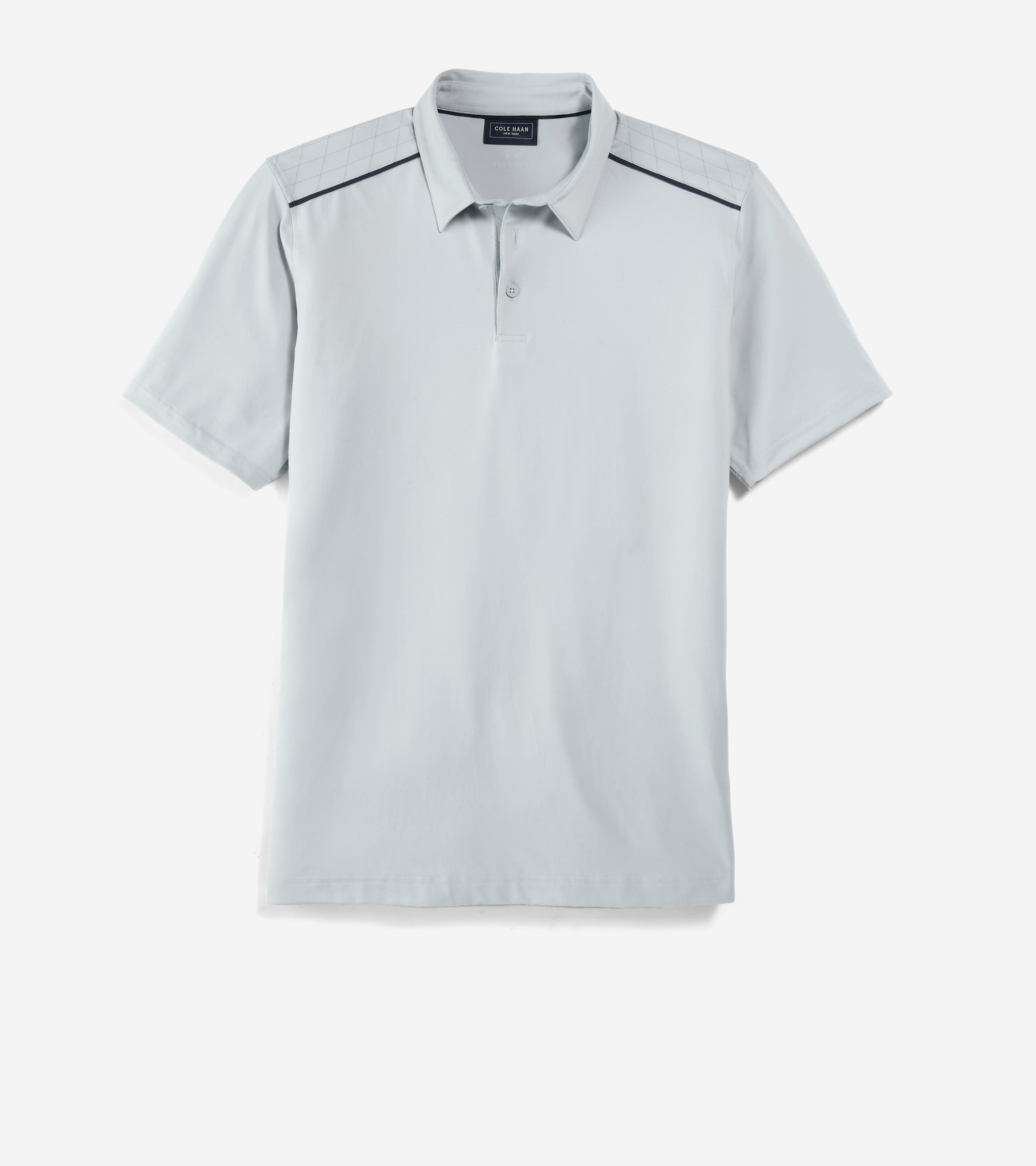 SKYWEAVE-POLO_e_A_T50154-psd.