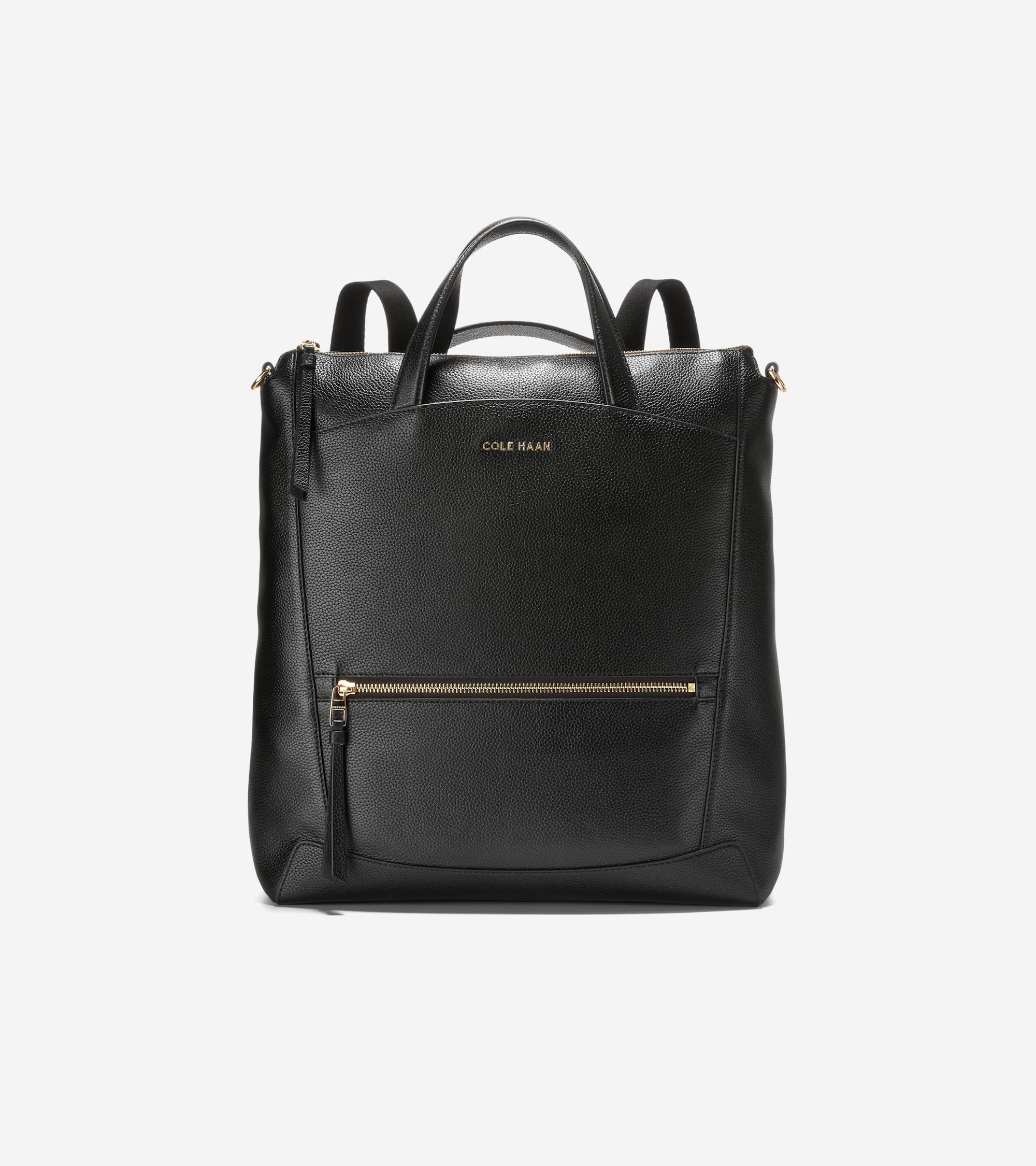 Cole Haan Women's Essential Backpack