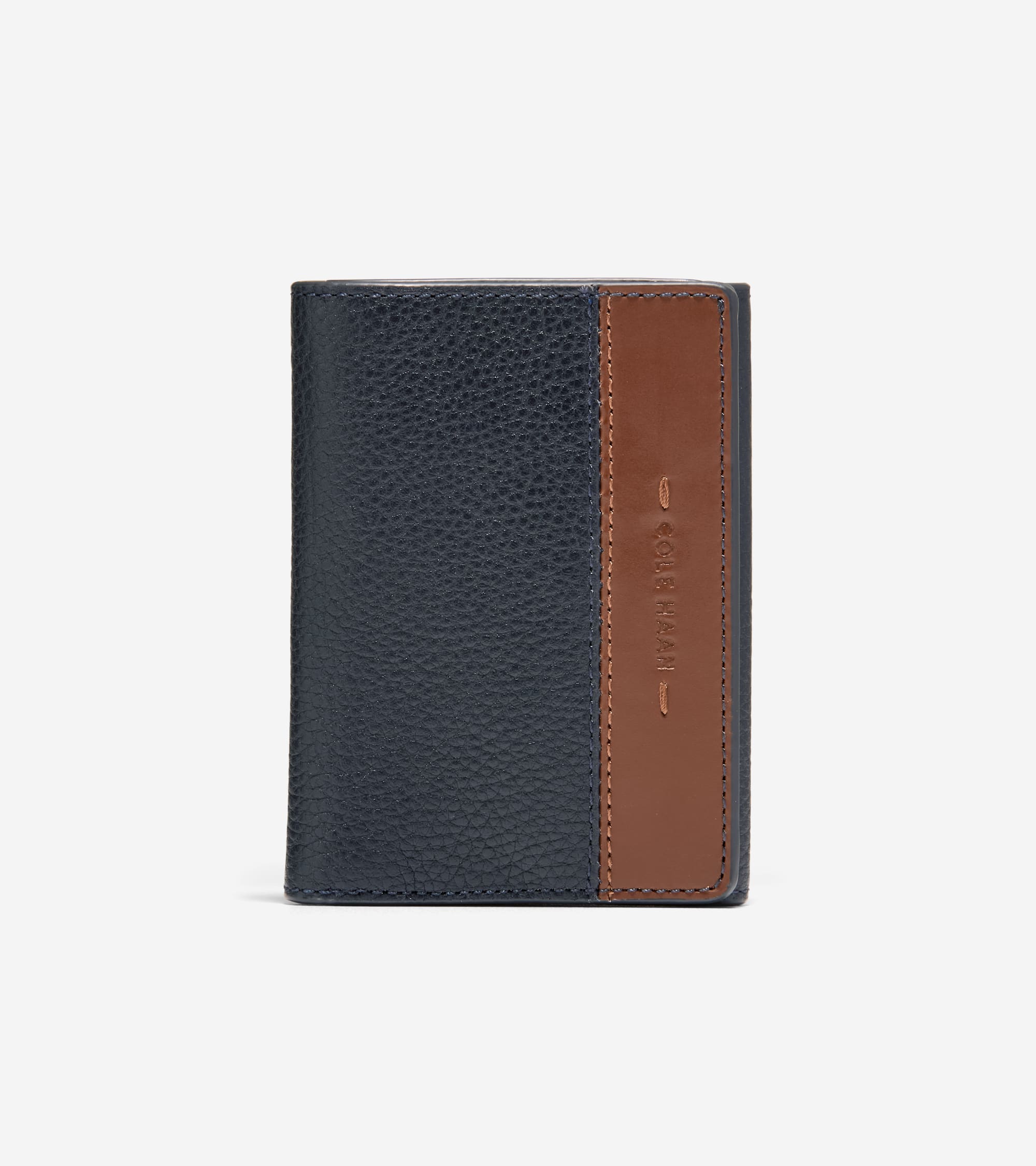 TWO-TONE-Z-FOLD-