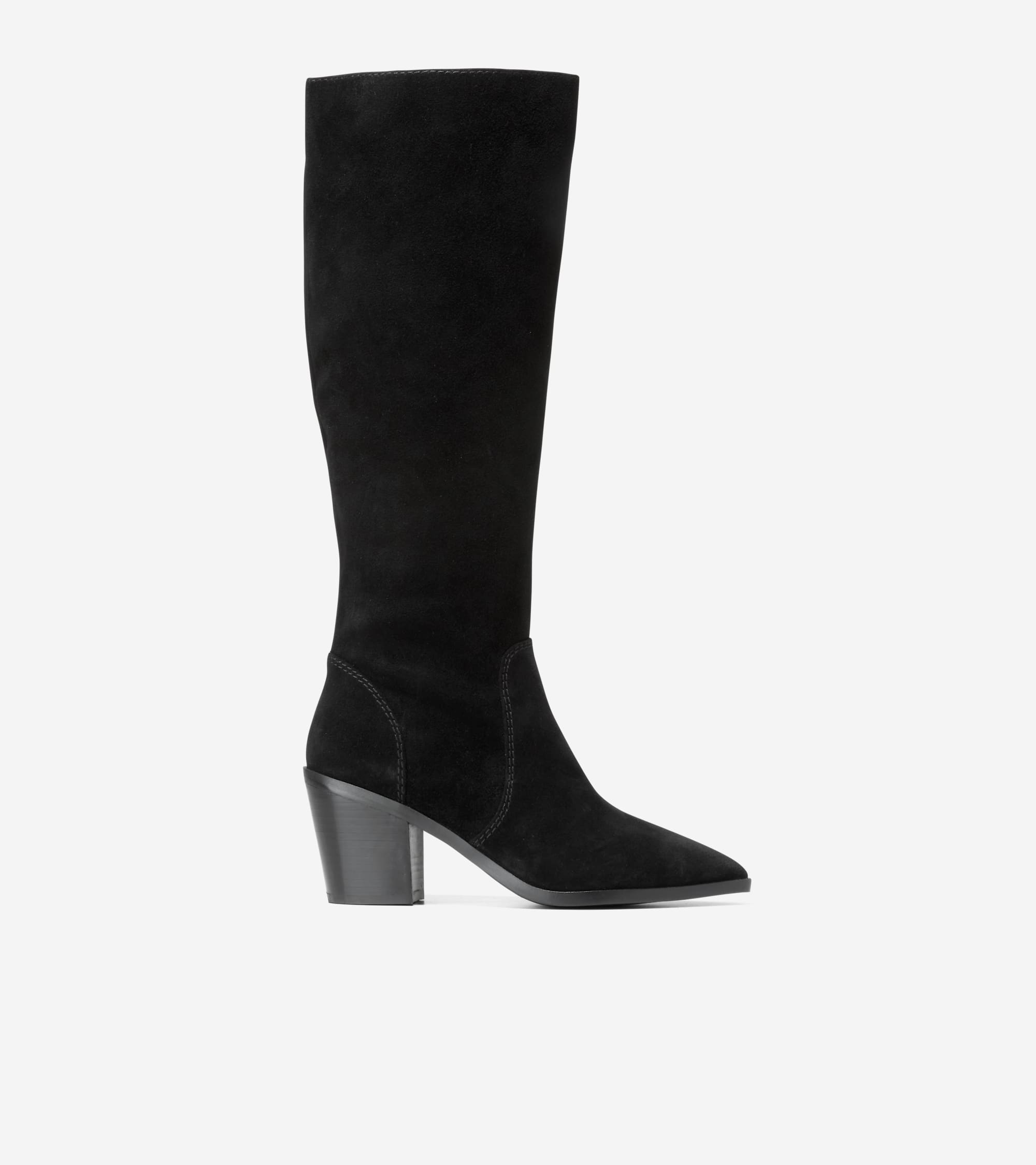 aquatalia jordan boots