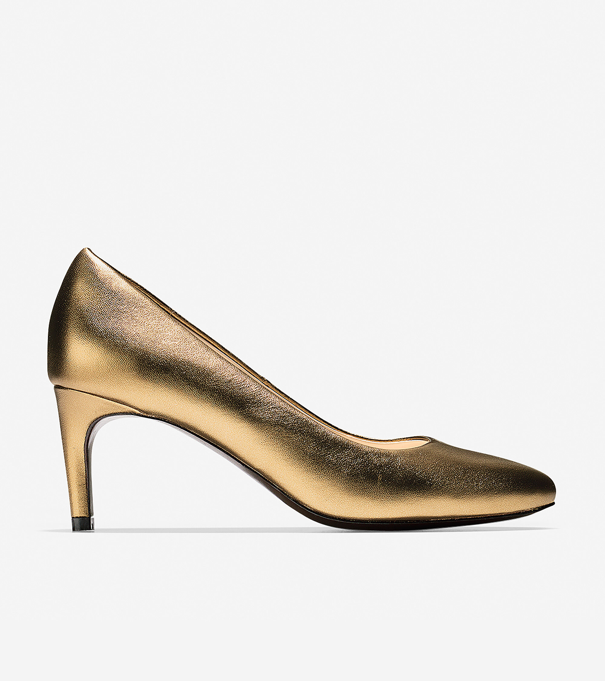 Womens Cole Haan Grace Grand Pump