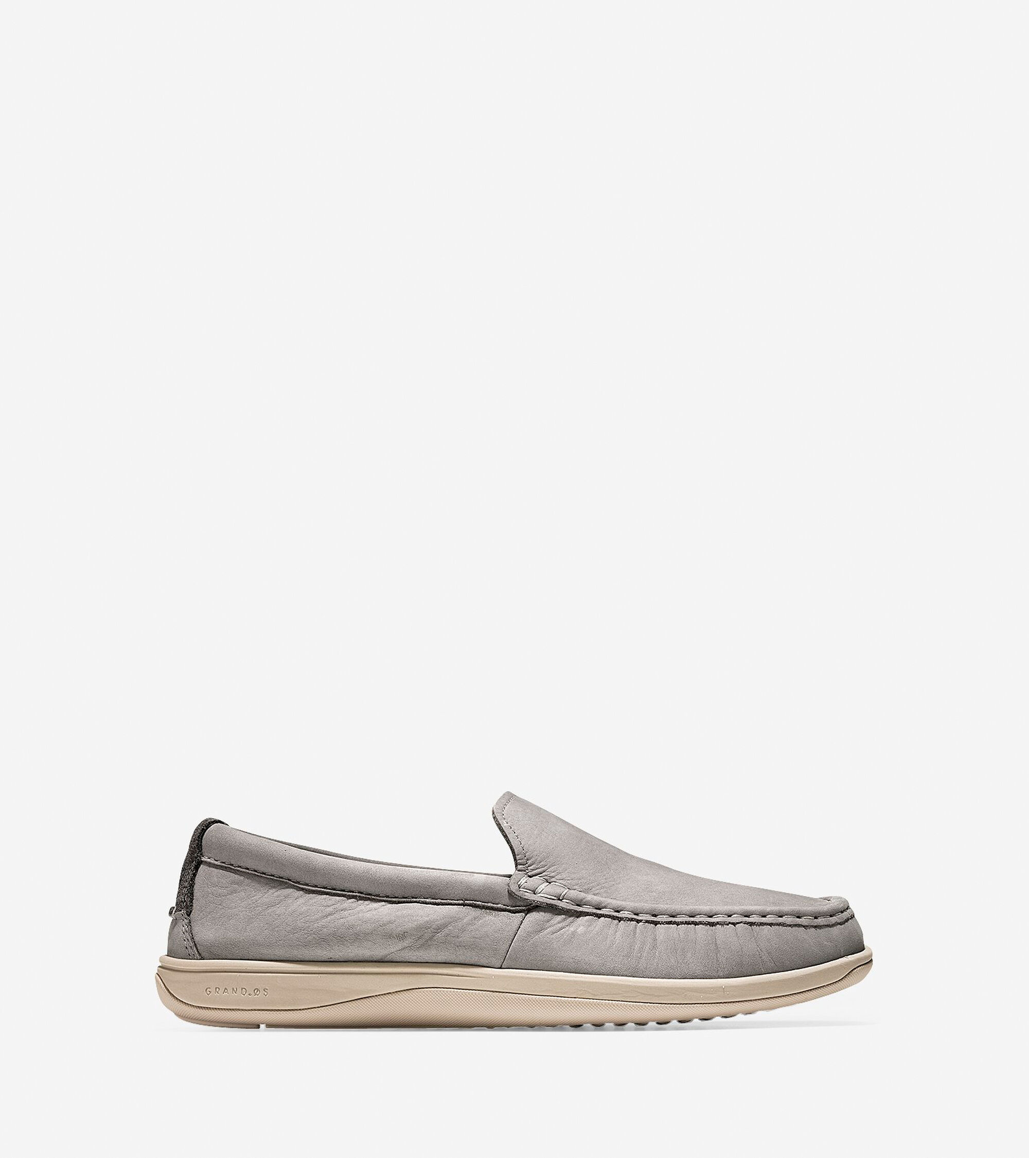 Cole Haan Boothbay Slip On Loafer