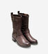 cole haan hemlock boot