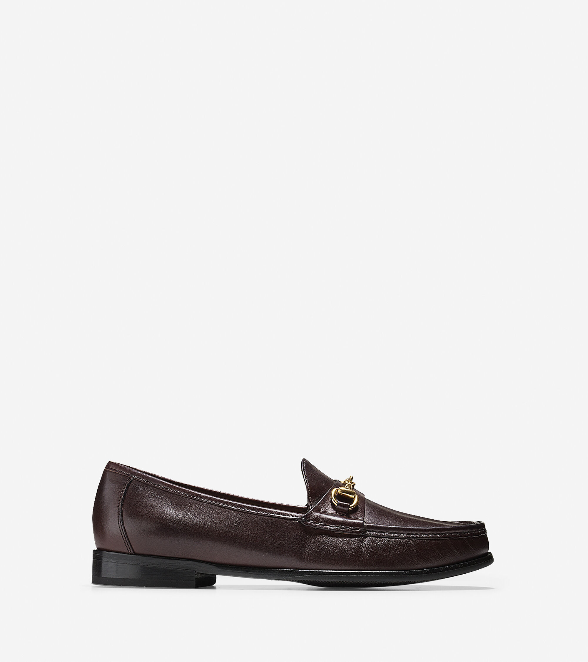 Cole Haan Ascot Bit Loafer