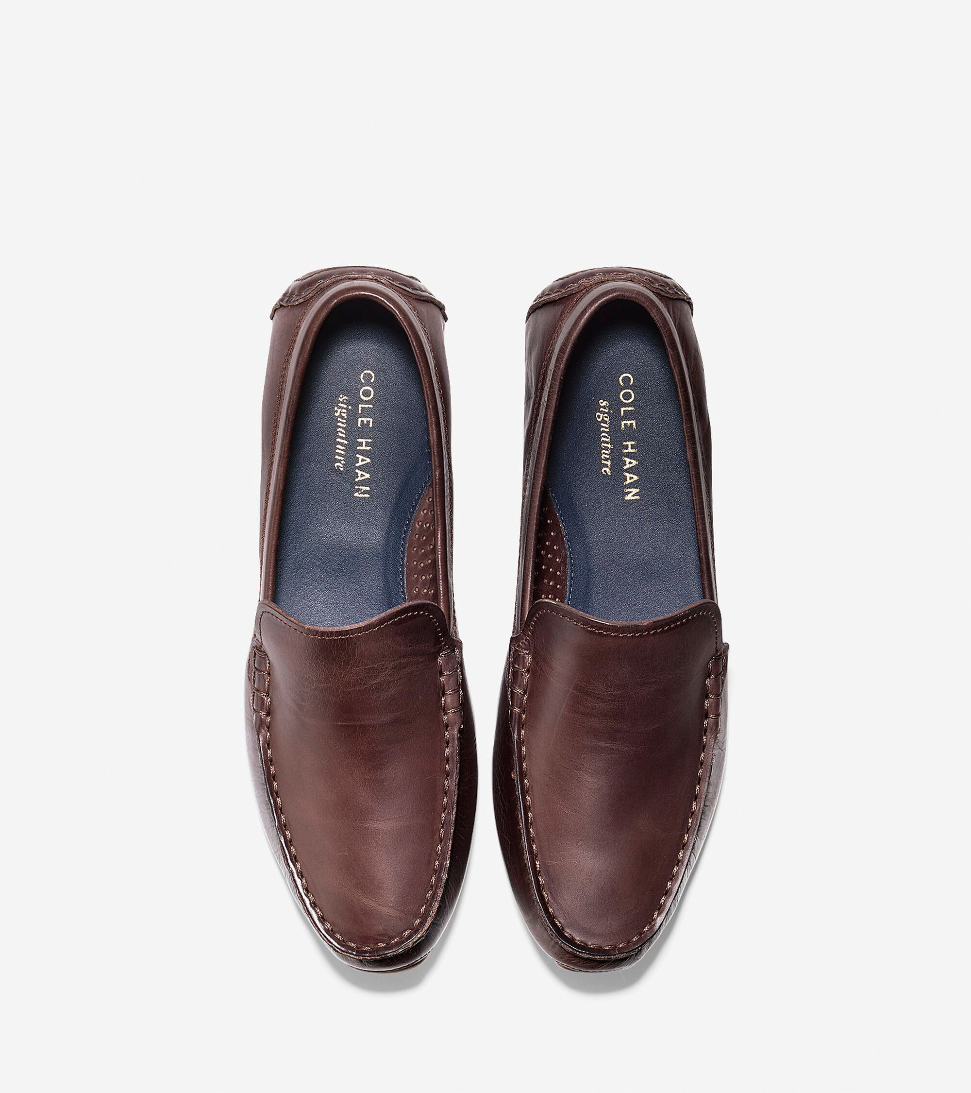 Cole Haan Mens Driving Shoes Cole Haan Mens Driving Shoes