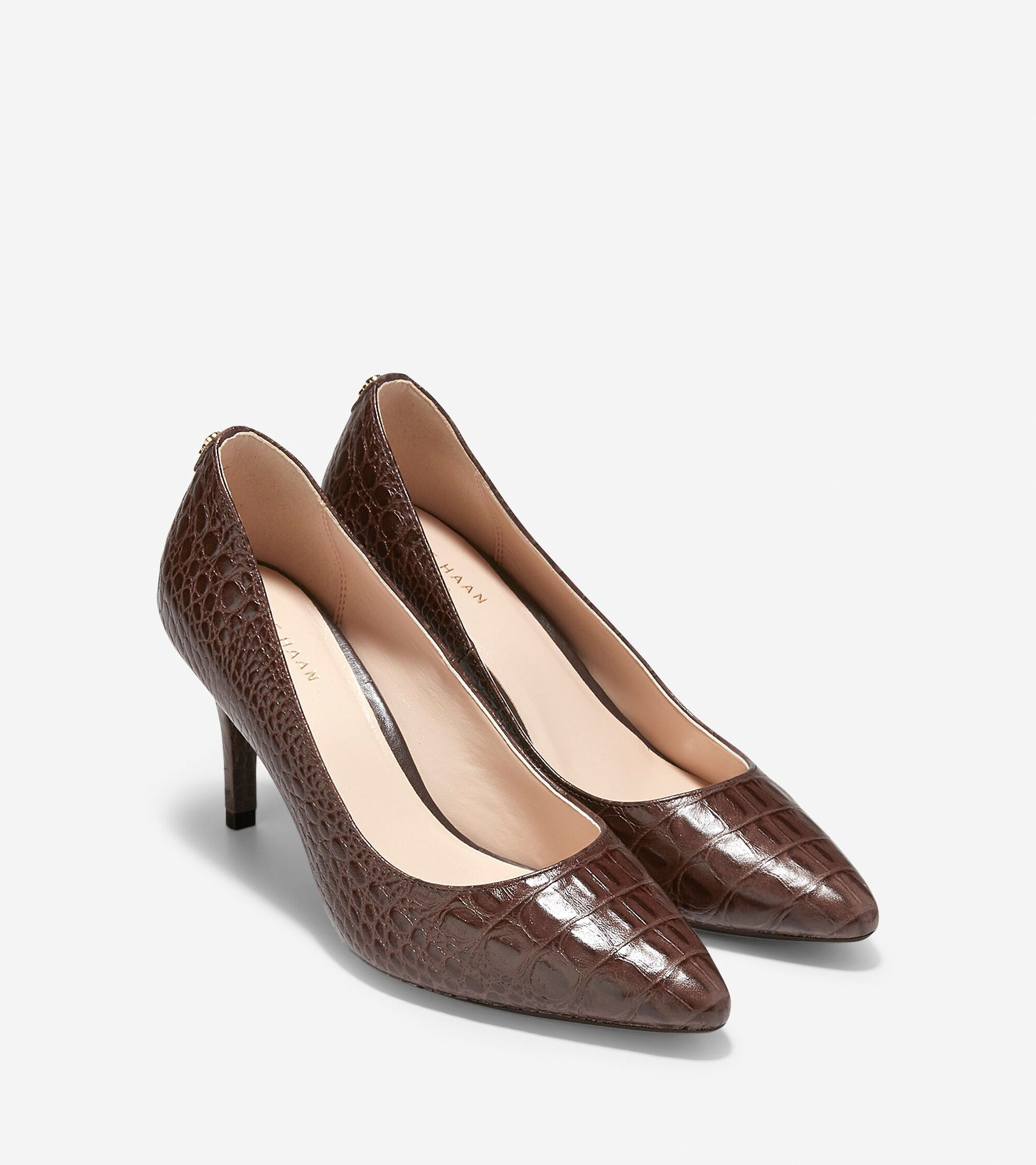 cole haan prieta