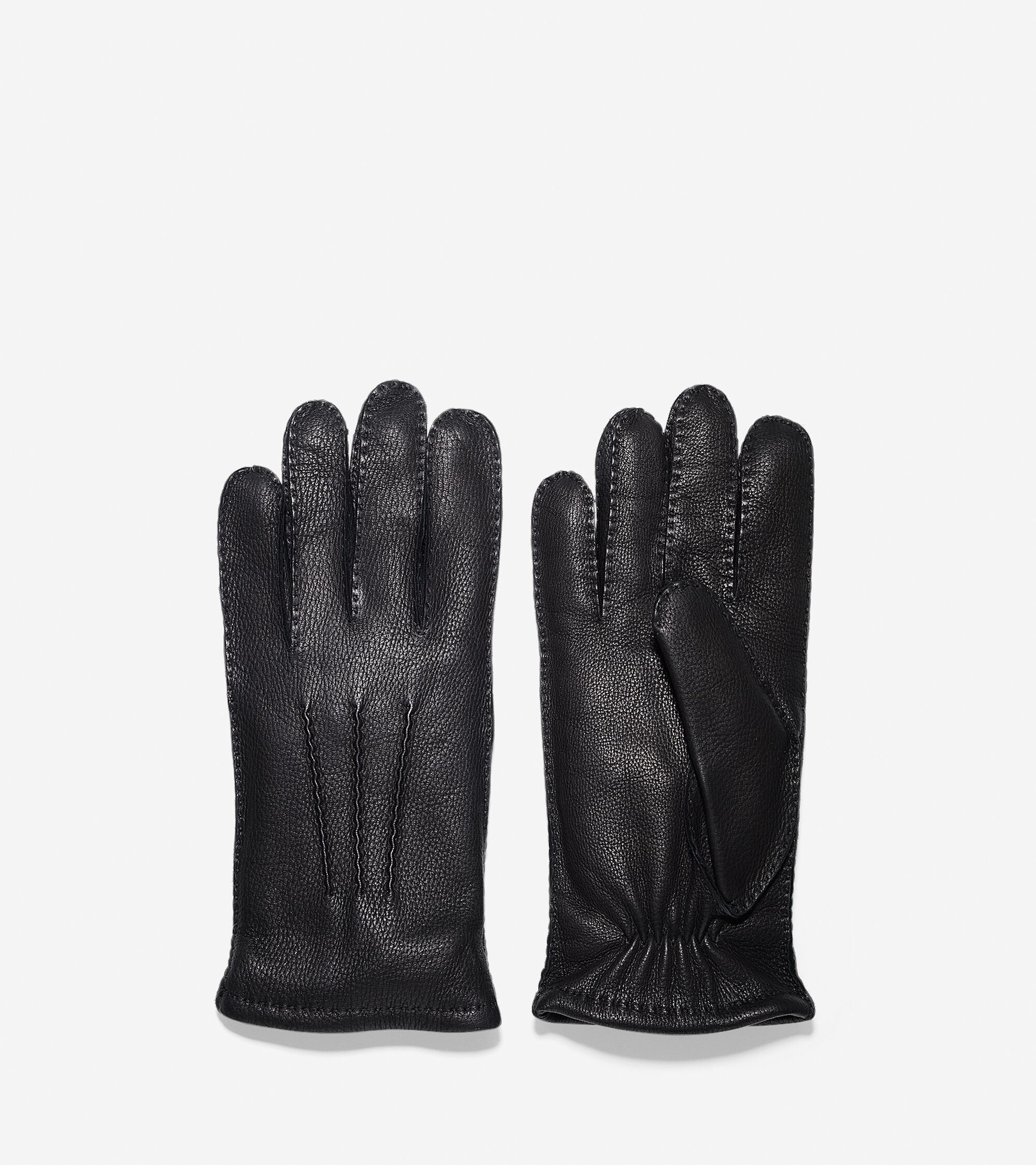 danner deerskin gloves