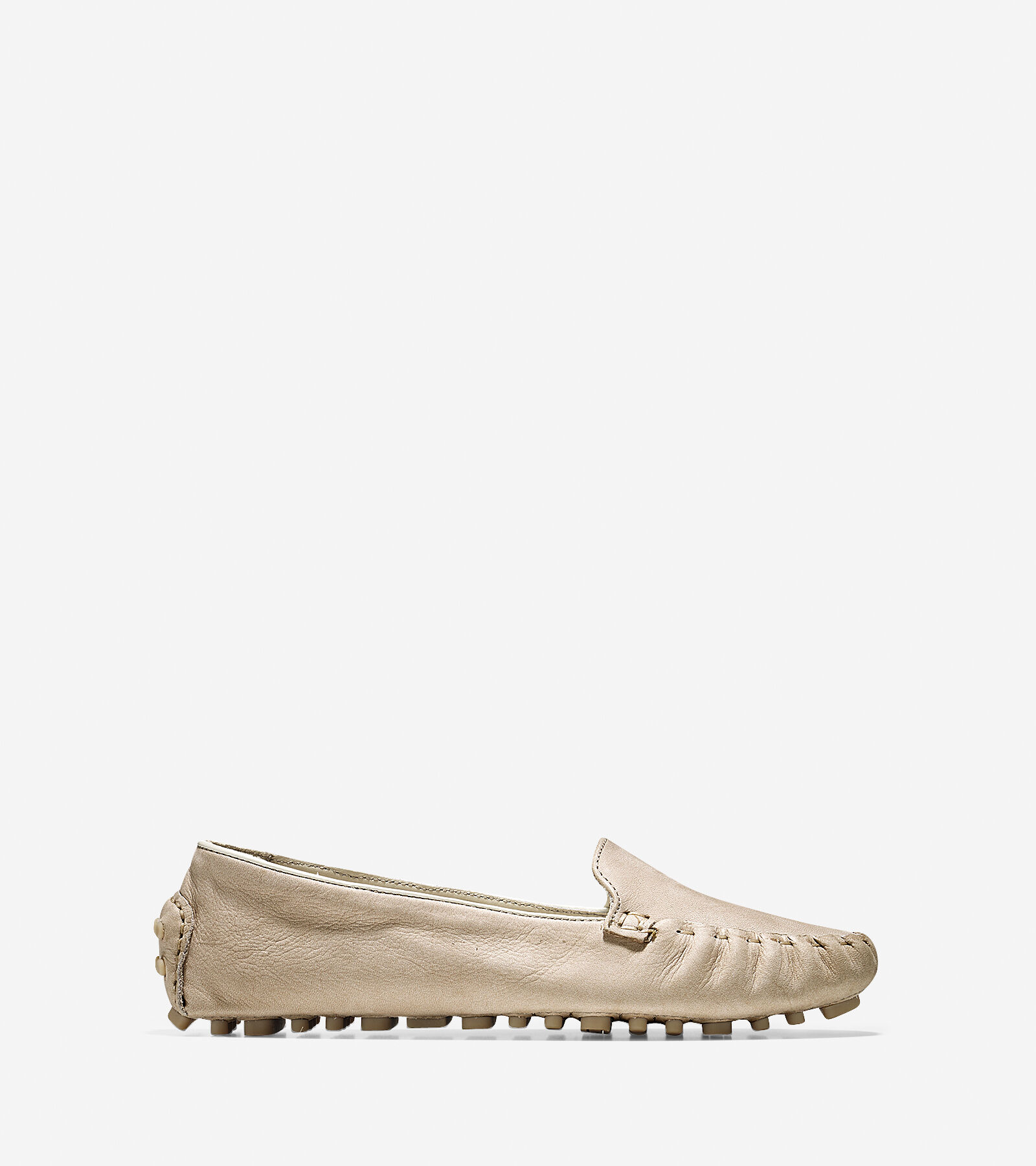 Womens Shoes Cole Haan Cary Venetian Maple Sugar Nubuck Womens Shoes Cole Haan Cary Venetian Maple Sugar Nubuck
