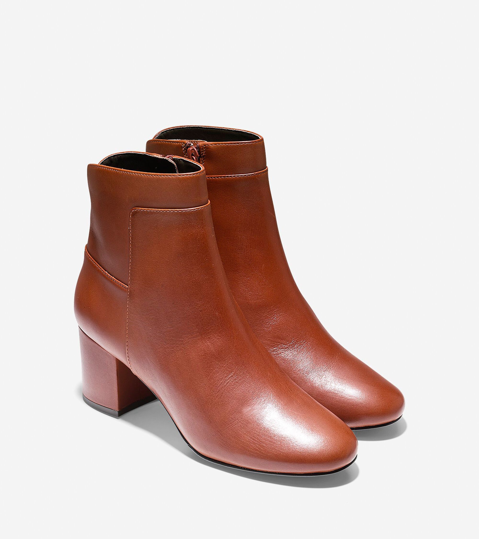 cole haan arden grand bootie