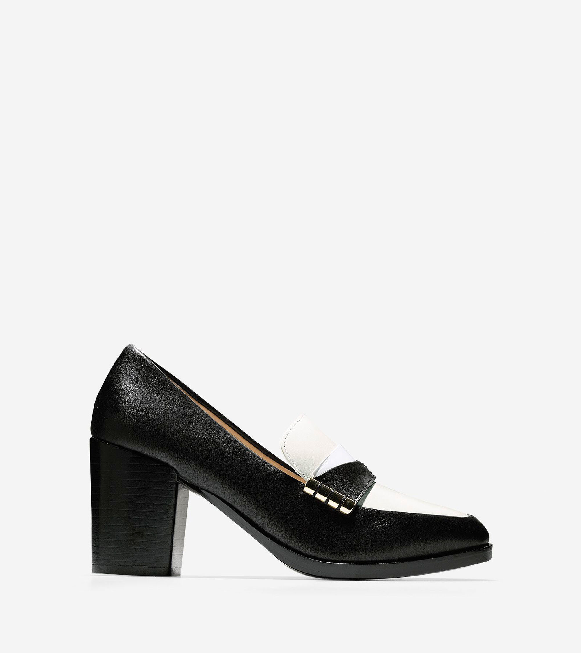 Cole Haan Womens Mazie Pump
