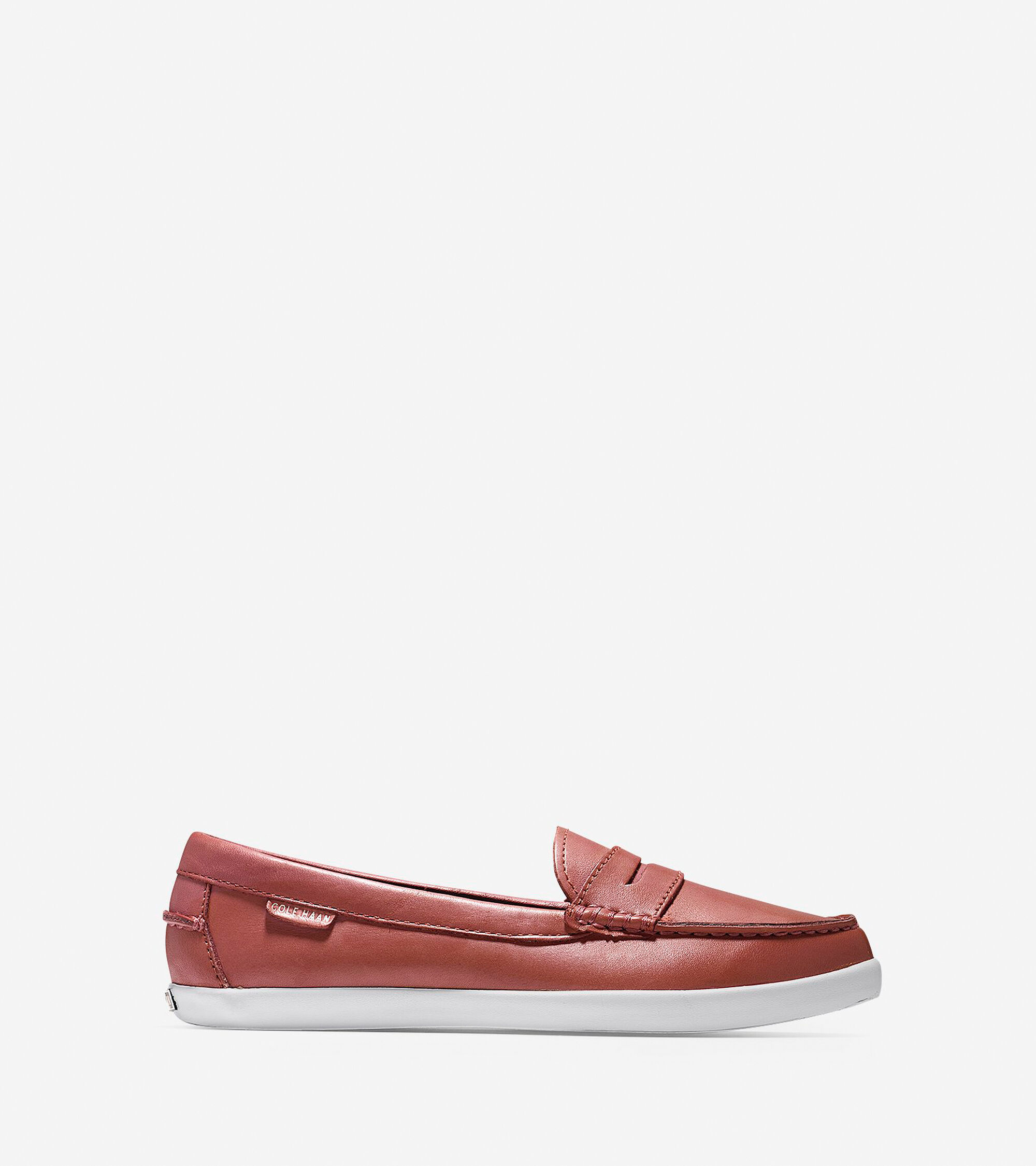 Cole Haan Men's Nantucket Loafer